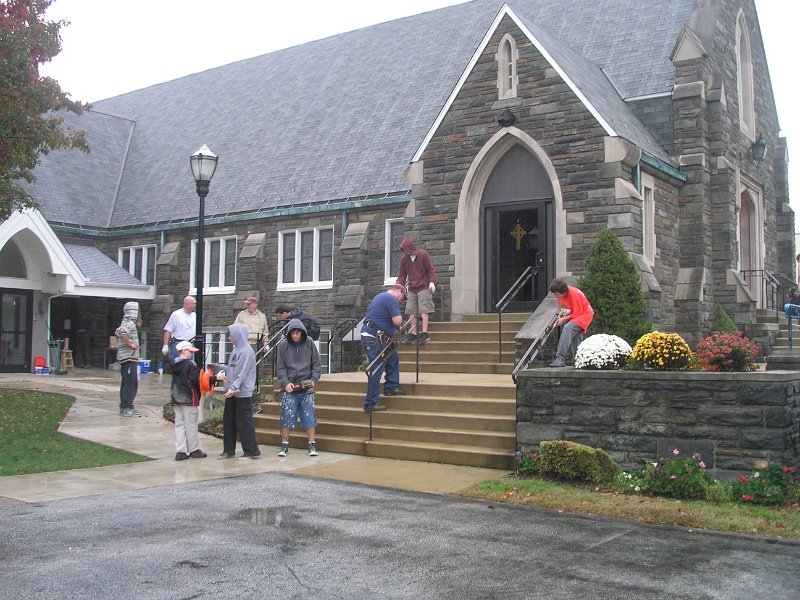 P1010280.JPG