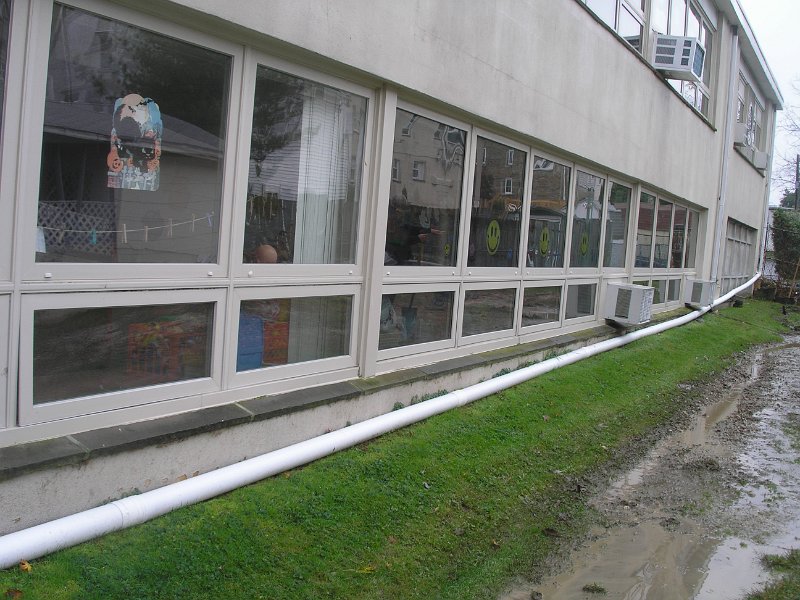 P1010290.JPG