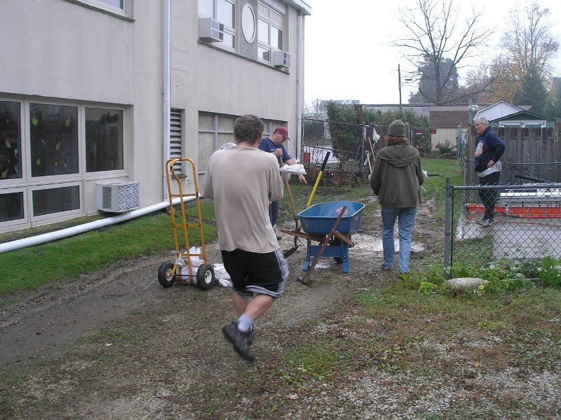 P1010299.JPG