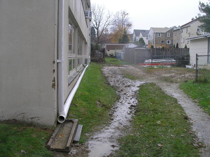 P1010306.JPG
