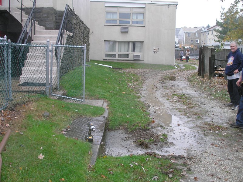 P1010316.JPG