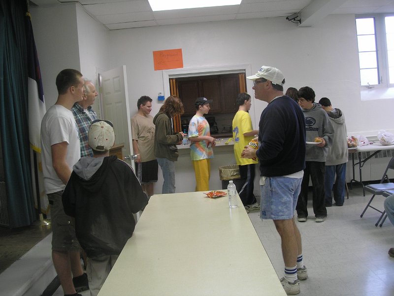 P1010320.JPG