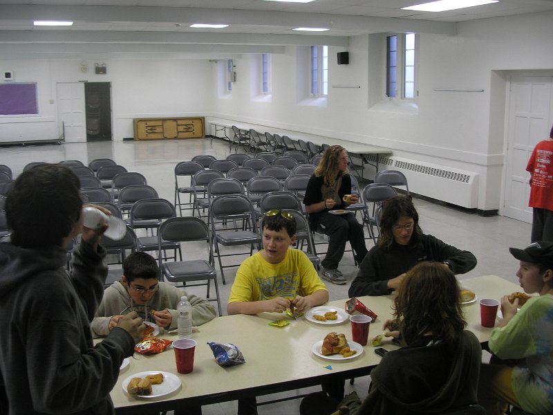P1010331.JPG