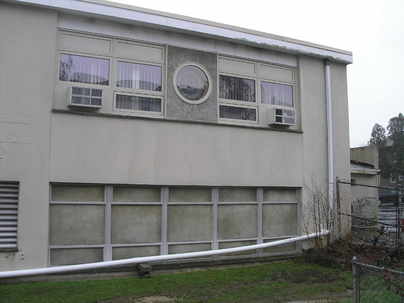 P1010335.JPG