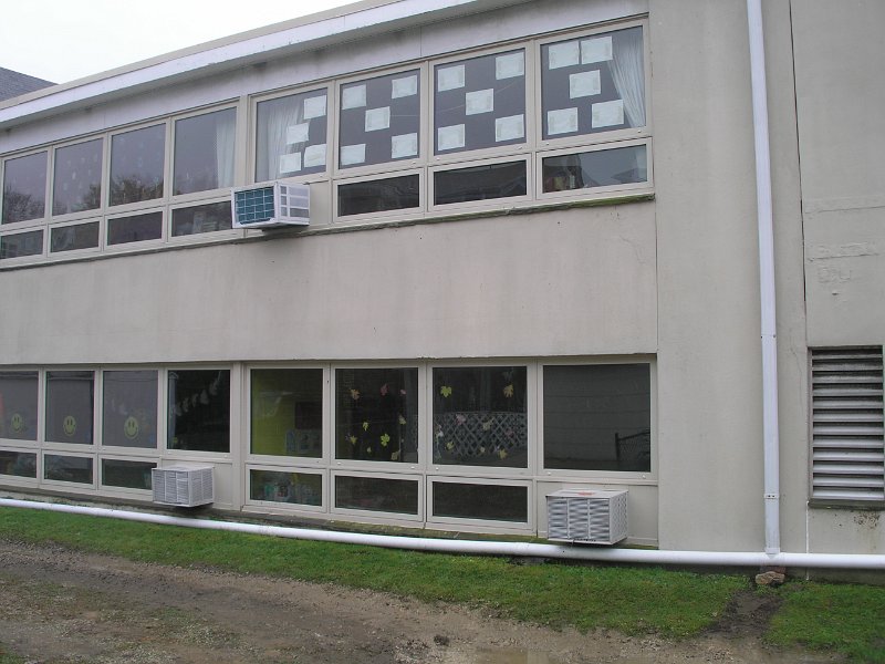 P1010336.JPG