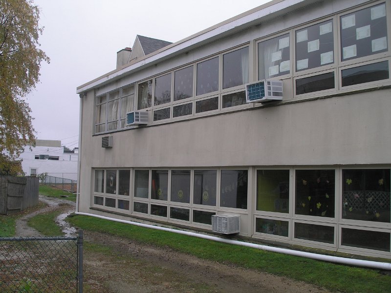 P1010337.JPG