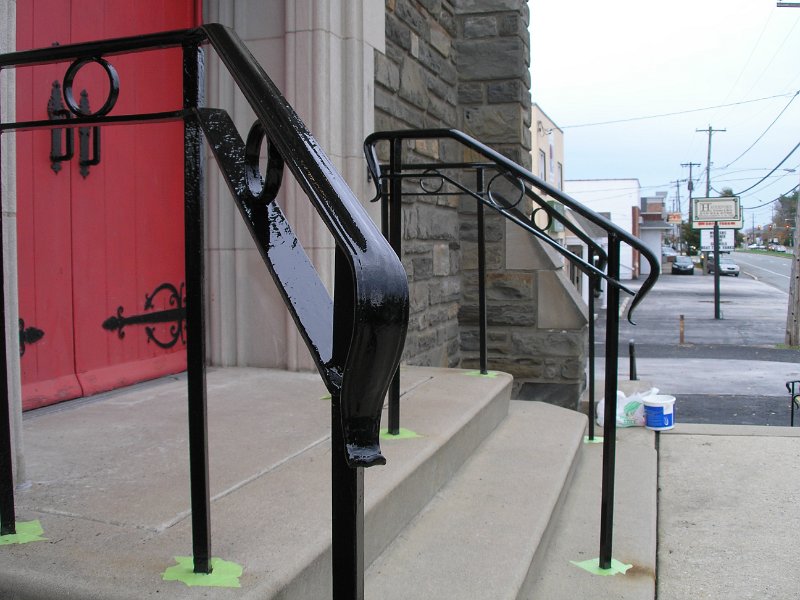 P1010343.JPG
