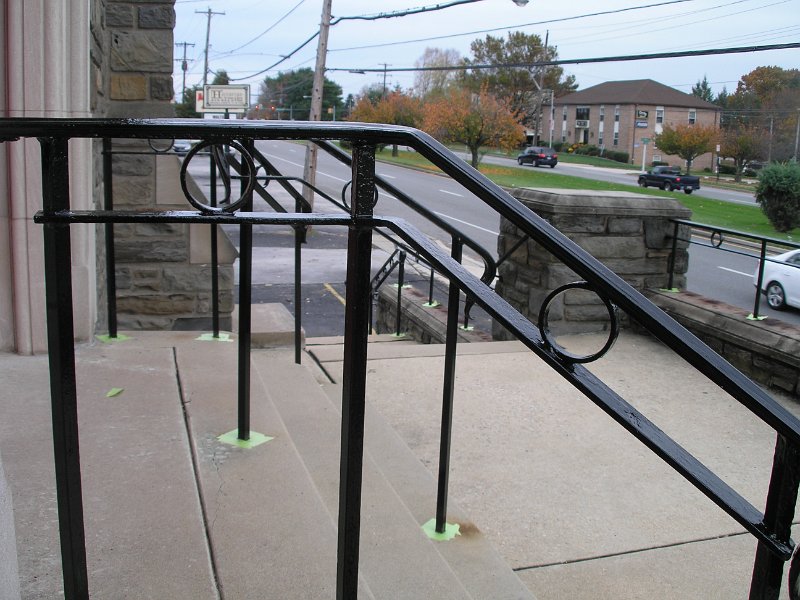 P1010347.JPG