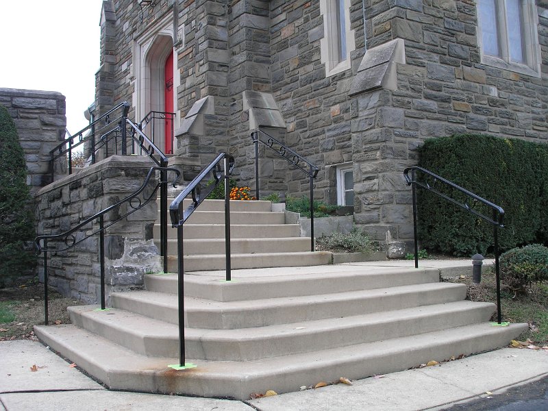 P1010349.JPG