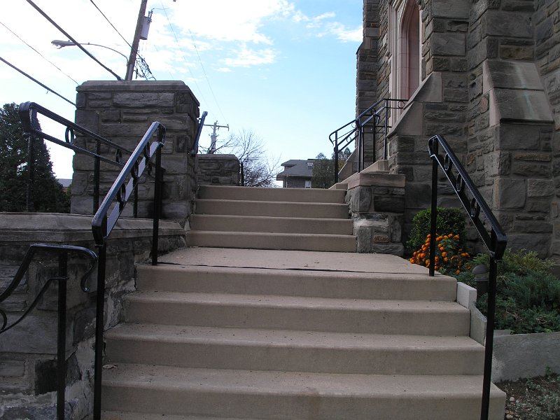 P1010358.JPG