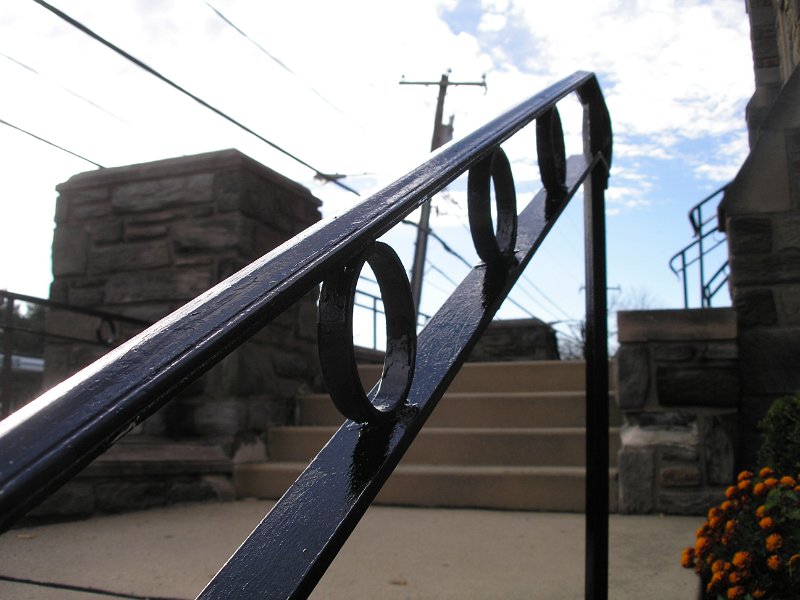 P1010366.JPG