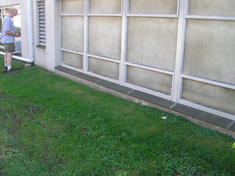 P9140140.JPG