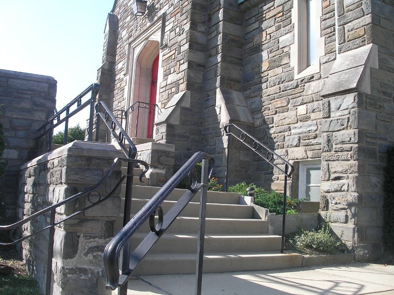 P9140155.JPG