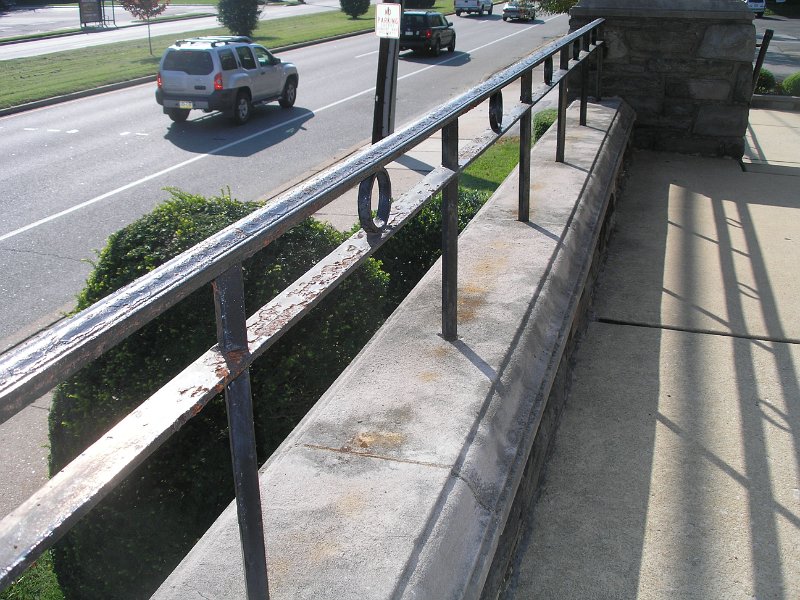 P9140161.JPG