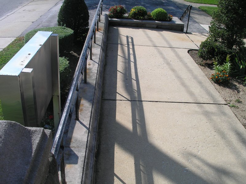 P9140162.JPG