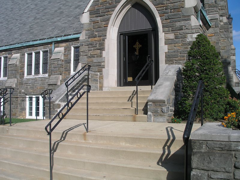 P9140166.JPG