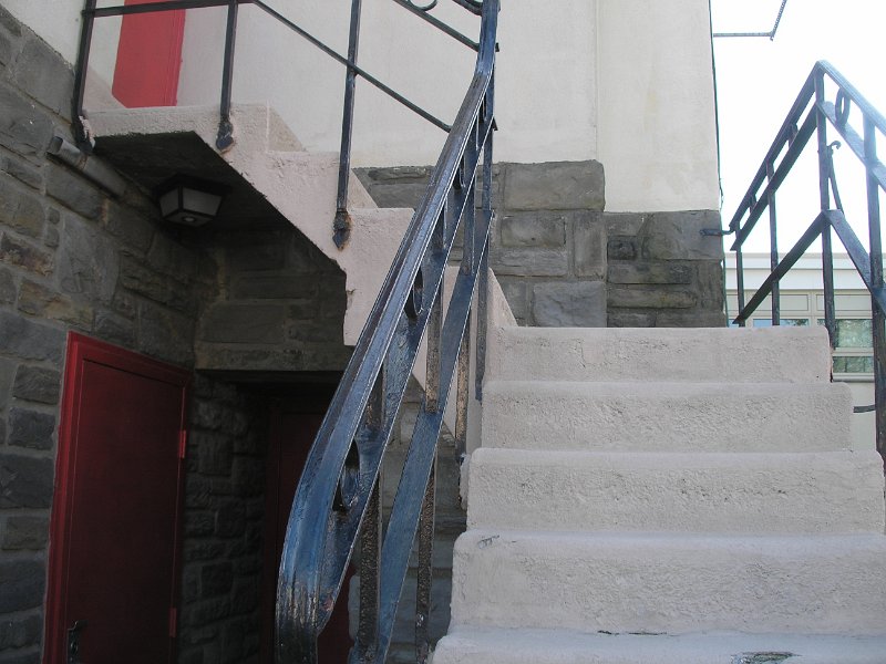 P9140175.JPG
