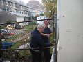 IMG_2264