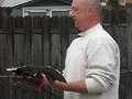 IMG_2266