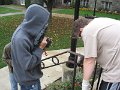 IMG_2272