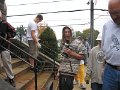 IMG_2274
