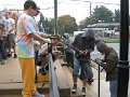 IMG_2276