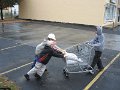 IMG_2279