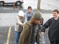 IMG_2280