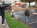 IMG_2282