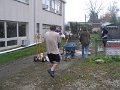 P1010299