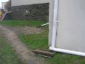 P1010308