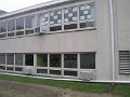 P1010336