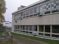 P1010337