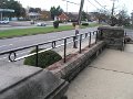 P1010355
