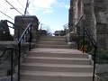 P1010358