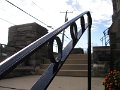 P1010366