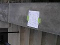 P1010375
