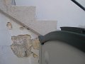 P9140172