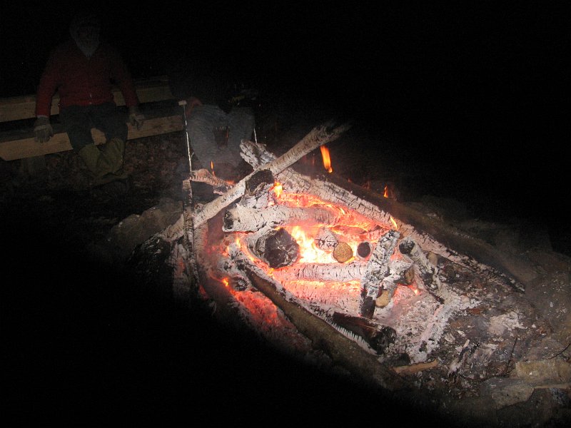 IMG_2390.JPG