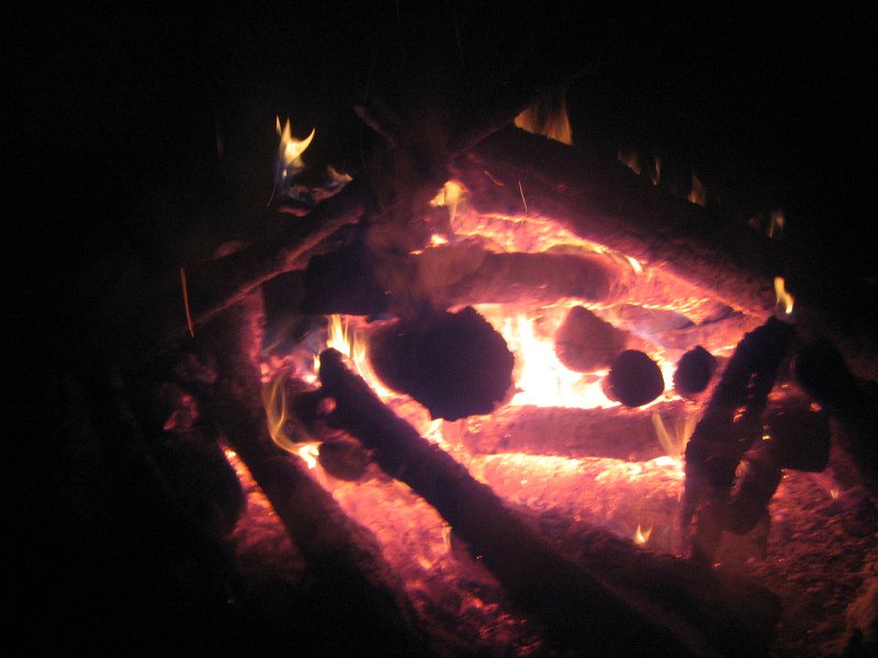 IMG_2392.JPG