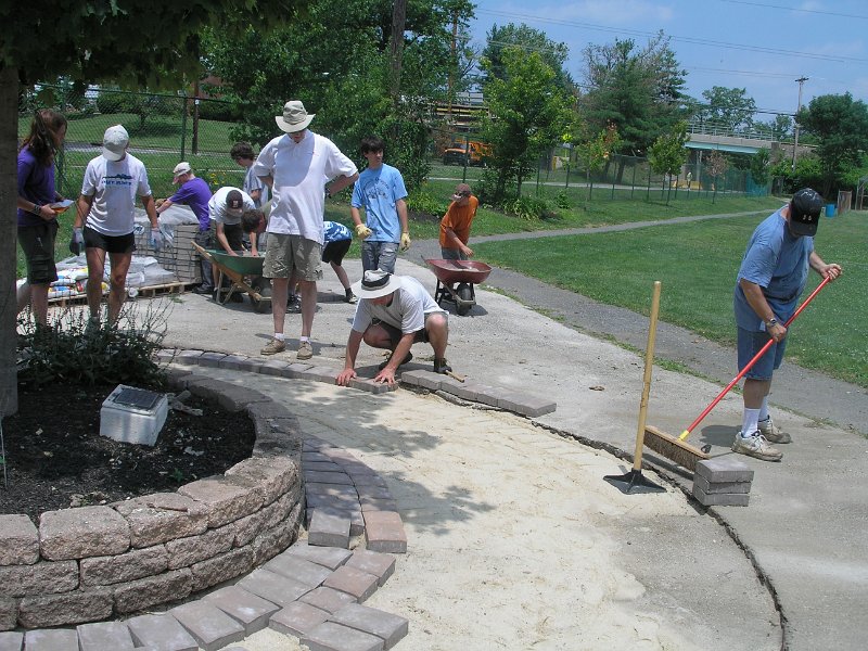 P1010147.JPG