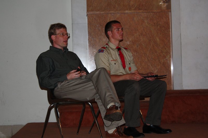 IMG_4249.JPG