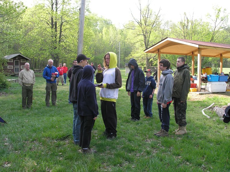 P1010214.JPG