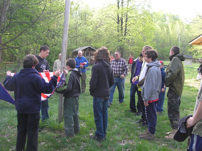 P1010219.JPG