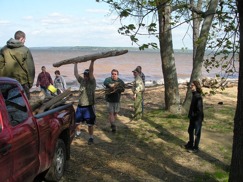 P1010254.JPG