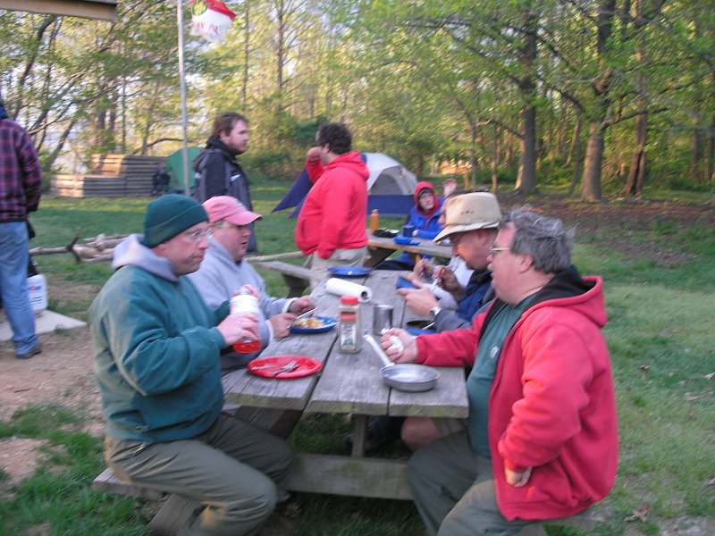 P1010335.JPG