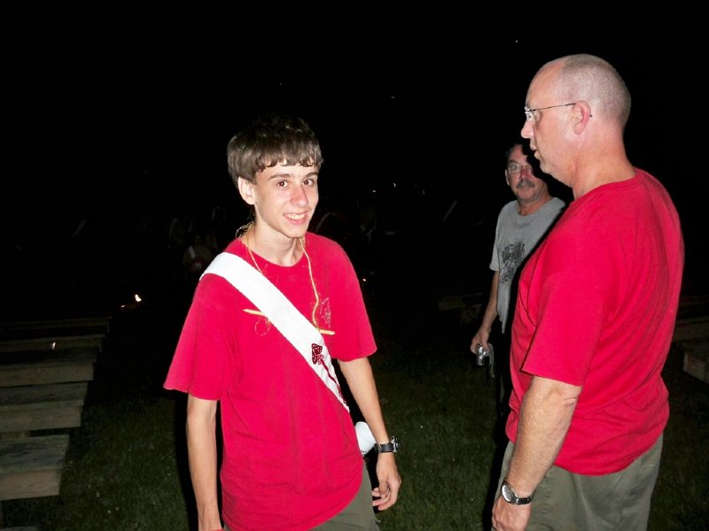 301_0865_resized.jpg