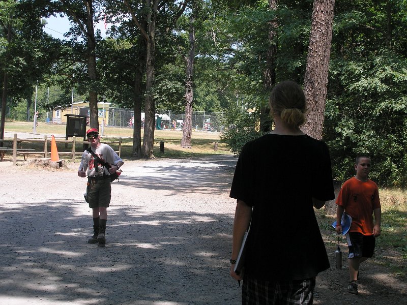 P1010135.JPG