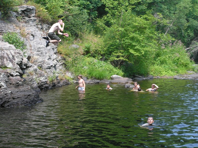 P1010251.JPG