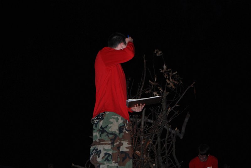 DSC_0026.JPG